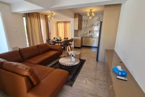 5 dormitorios Villa en Ayia Napa, Cyprus No. 83265 1