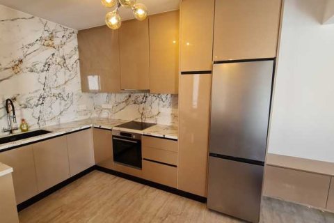 5 dormitorios Villa en Ayia Napa, Cyprus No. 83265 2