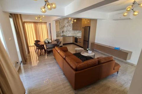 5 dormitorios Villa en Ayia Napa, Cyprus No. 83265 4