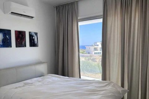 5 dormitorios Villa en Ayia Napa, Cyprus No. 83265 3