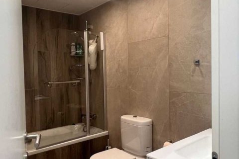 Квартира с 3 спальнями в Лимассол, Кипр №44948 6