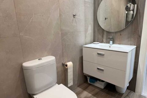 Квартира с 3 спальнями в Лимассол, Кипр №44948 10