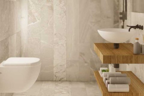 2 bedrooms Apartment in Agios Athanasios, Cyprus No. 79120 4