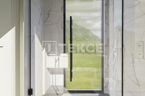 3 chambres Villa à Phi Dien, Vietnam No. 84821 3