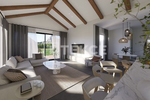 3 chambres Villa à Phi Dien, Vietnam No. 84821 10