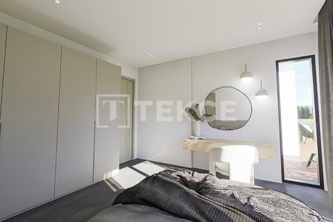 3 chambres Villa à Phi Dien, Vietnam No. 84821 5