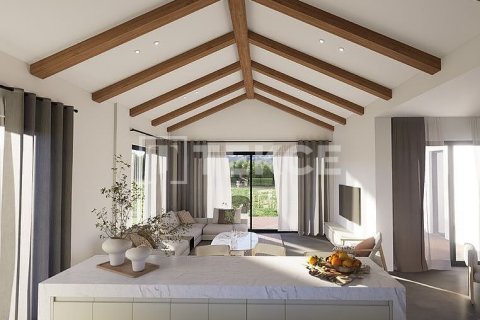 3 chambres Villa à Phi Dien, Vietnam No. 84821 11