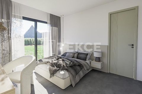 3 chambres Villa à Phi Dien, Vietnam No. 84821 6