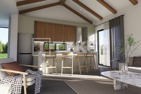 3 chambres Villa à Phi Dien, Vietnam No. 84821 14