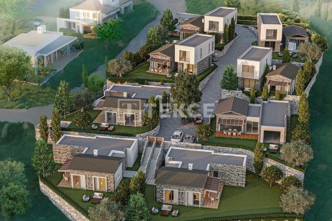 3 chambres Villa à Phi Dien, Vietnam No. 84821 18