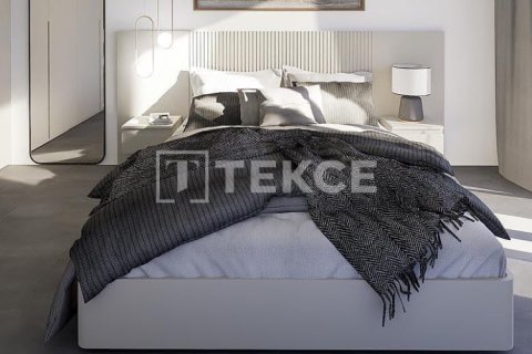 3 chambres Villa à Phi Dien, Vietnam No. 84821 7