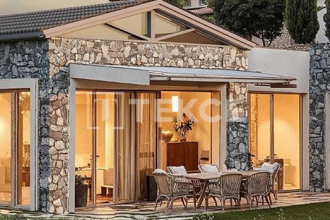 3 chambres Villa à Phi Dien, Vietnam No. 84821 24