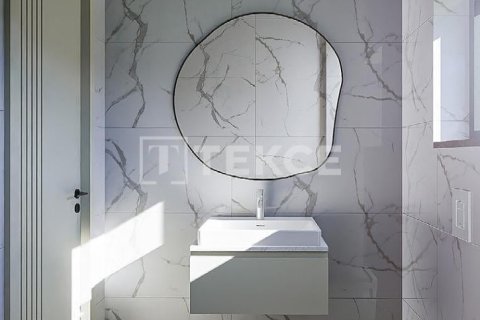 3 chambres Villa à Phi Dien, Vietnam No. 84821 4