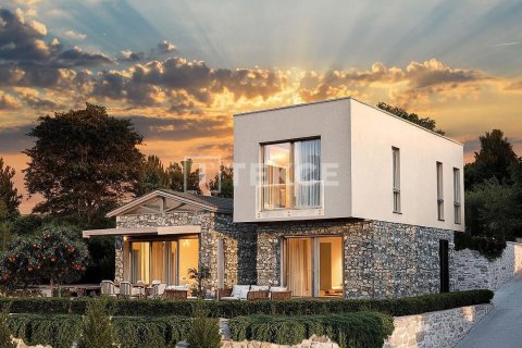 3 chambres Villa à Phi Dien, Vietnam No. 84821 17