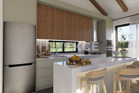 3 chambres Villa à Phi Dien, Vietnam No. 84821 8