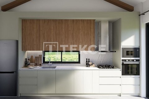 3 chambres Villa à Phi Dien, Vietnam No. 84821 9