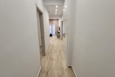 2 chambres Appartement à Thessaloniki, Greece No. 108180 14
