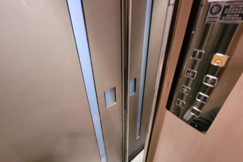 2 chambres Appartement à Thessaloniki, Greece No. 108180 16