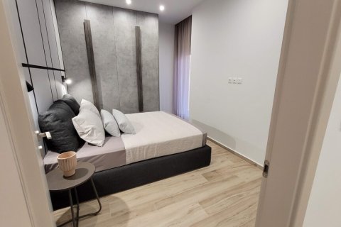 2 chambres Appartement à Thessaloniki, Greece No. 108180 6