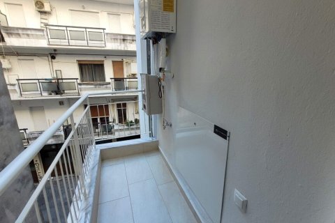 2 chambres Appartement à Thessaloniki, Greece No. 108180 22