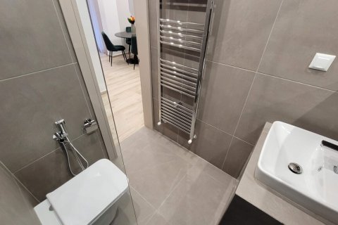 2 chambres Appartement à Thessaloniki, Greece No. 108180 12