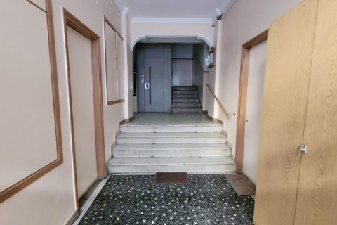 2 chambres Appartement à Thessaloniki, Greece No. 108180 17