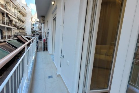 2 chambres Appartement à Thessaloniki, Greece No. 108180 9