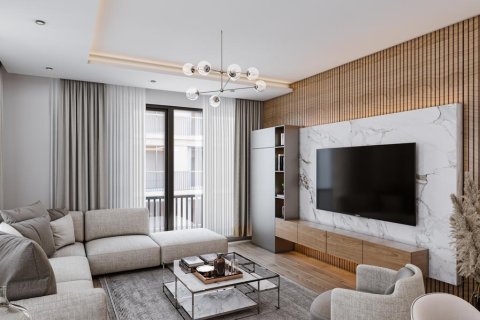 3 bedrooms Apartment in Khanh Hoa, Vietnam No. 16111 3