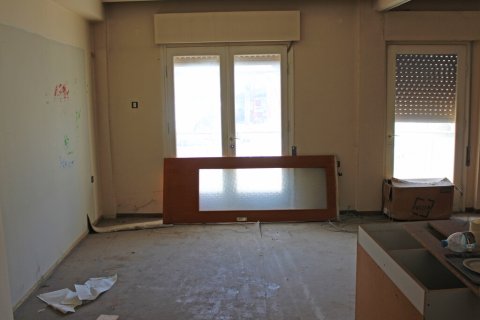 20 rooms Building in Katerini, Greece No. 107446 7
