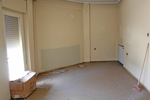 20 rooms Building in Katerini, Greece No. 107446 4