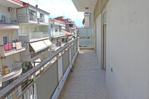 20 rooms Building in Katerini, Greece No. 107446 11