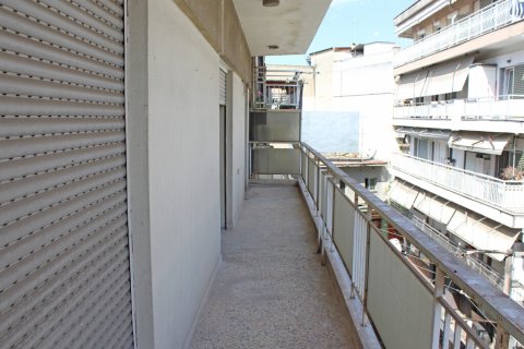 20 rooms Building in Katerini, Greece No. 107446 12