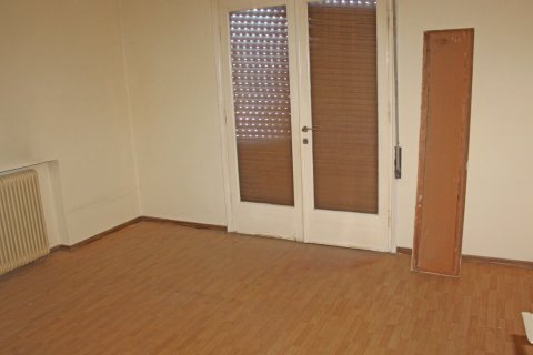 20 rooms Building in Katerini, Greece No. 107446 5