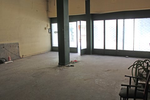 20 rooms Building in Katerini, Greece No. 107446 2