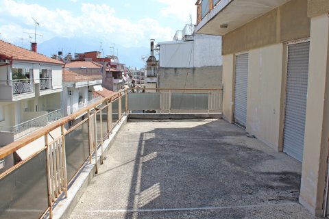 20 rooms Building in Katerini, Greece No. 107446 8