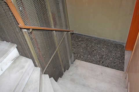 20 rooms Building in Katerini, Greece No. 107446 10