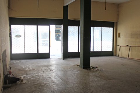 20 rooms Building in Katerini, Greece No. 107446 3