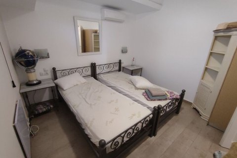 288m² House in Neapoli, Greece No. 108499 13