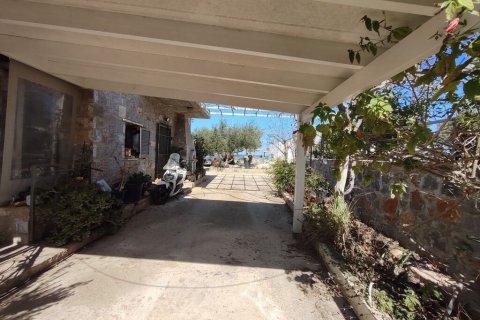 288m² House in Neapoli, Greece No. 108499 8