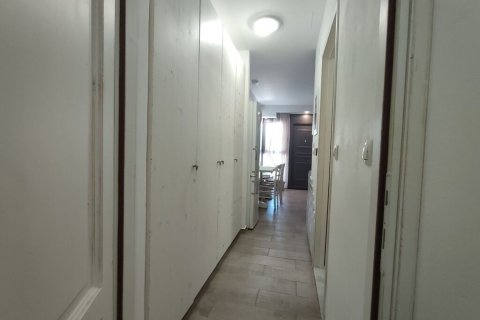 288m² House in Neapoli, Greece No. 108499 12