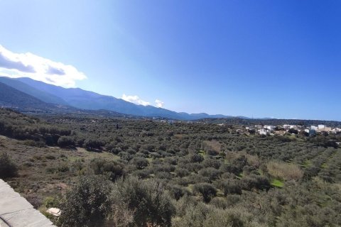 288m² House in Neapoli, Greece No. 108499 7