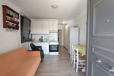 288m² House in Neapoli, Greece No. 108499 11