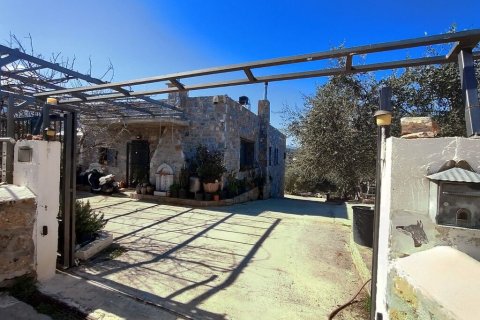 288m² House in Neapoli, Greece No. 108499 6