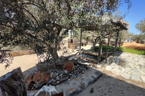 288m² House in Neapoli, Greece No. 108499 17