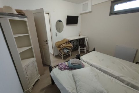 288m² House in Neapoli, Greece No. 108499 14