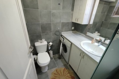 288m² House in Neapoli, Greece No. 108499 15