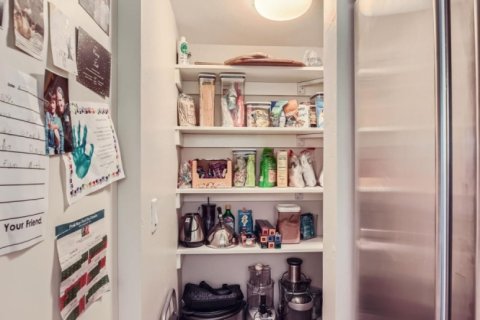 3 bedrooms Townhouse in Vail, USA No. 62064 10