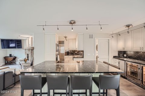 3 bedrooms Townhouse in Vail, USA No. 62064 1