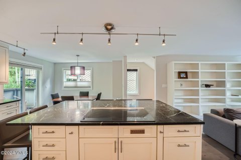 3 bedrooms Townhouse in Vail, USA No. 62064 7