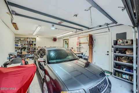 3 bedrooms Townhouse in Vail, USA No. 62064 24